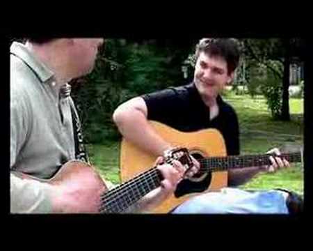 CEFERINO NAMUNCURA - LIRIO DE CHIMPAY