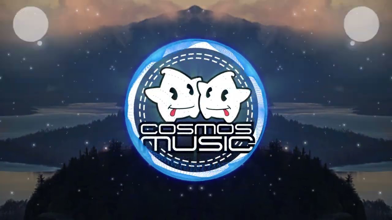 Guarda Houis x WEI x JVLY - haze su YouTube Guarda Houis x WEI x JVLY - haze su YouTube