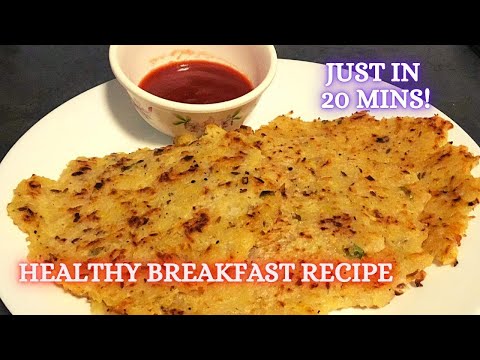 Video: How To Cook Potato Pancakes: Two Interesting Recipes