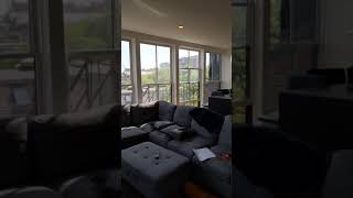 656 Mass Ave 6