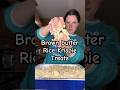 #dessert #recipe #ricekrispietreats #ricekrispytreat #easydessert #recipeshare #cooking