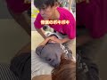 腰仙関節の#ボキボキ矯正#骨盤矯正#慢性の腰痛#骨盤矯正