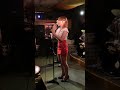 The Rose/Red Booster セナ 6.19.2021@川越Step Heaven