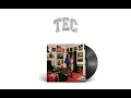 Lil Tecca Trippin On You TEC ALBUM mp3