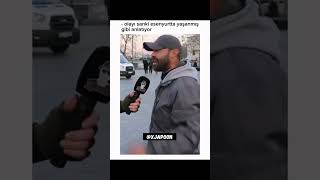 Firavun, Falan Filan 🤣😂