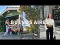 BUENOS AIRES, ARGENTINA | PT.2