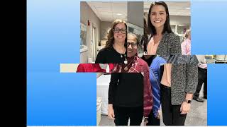 Heart Rhythm Conference 2023