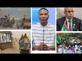 MALI FLASH BAMANANKAN OF JULY 14 2025 All About Current Events In Mali And The Rest Of The World MALI FLASH BAMANANKAN OF JULY 14 2025 All About Current Events In Mali And The Rest Of The World