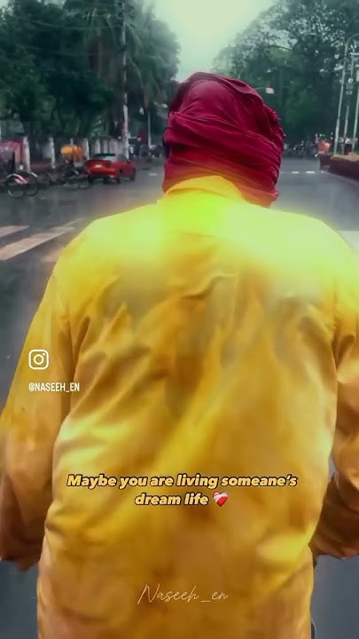 Maybe We Are Living Someone s Dream Life shortsfeed shortsviral maybe-we-are-living-someone-s-dream-life-shortsfeed-shortsviral