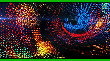 After Effects Tutorial | CCBall Action Motion Design