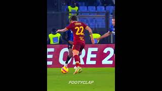 Optical Illusion In Football