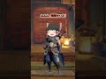 初代モンハンのハンターが現代へタイムスリップ！？＃10 #ゆっくり実況#モンハン #モンスターハンター