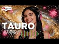 ♉ TAURO | Música PNL para la Abundancia y Estabilidad Financiera (Vence Bloqueos)