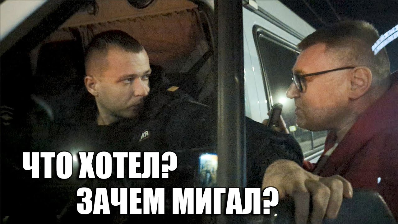 Авто юрист антон долгих Авто юрист антон долгих