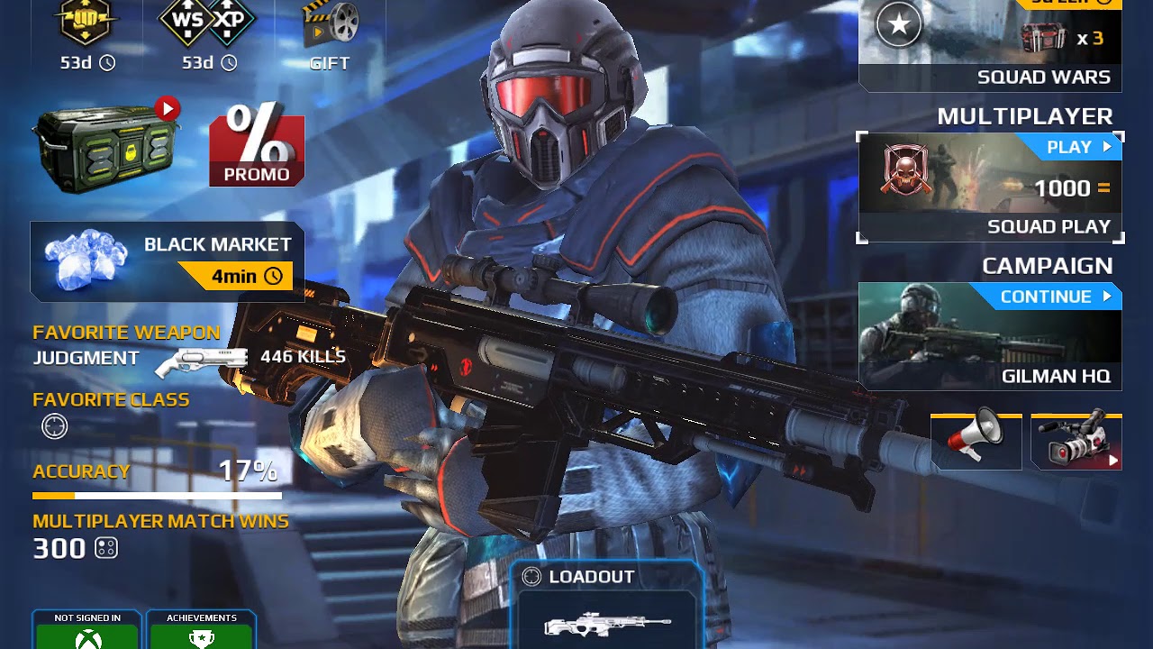 how to get a lot of diamond dust in MC5