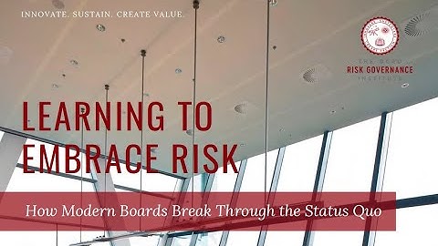 Rethinking Corporate Planning: Embracing Volatility, Uncertainty, and Optionality in Decision Making