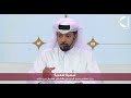 تتابعون مباشرة أمسية شعرية مع الشاعر حمد البريدي والشاعر سلمان بن خالد