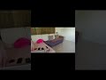 My House Tour