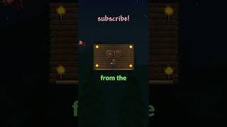 you might have never seen this 🤐
imagine needing one and just get hit with no pyramid sry
twitter: https://twitter.com/mmarommaro
twitch (if i ever want to): https://www.twitch.tv/mmarommaro
tiktok: https://www.tiktok.com/@mmarommaro?lang=en
alt yt: https://www.youtube.com/@mmarommaro
#terraria #challenge #shorts #fypシ #fyp #gaming #funny #terrariamastermode #exclusive #op #overpowered you might have never seen this 🤐