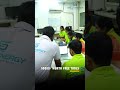 Learn Digital Marketing Practically | Classroom Training Session