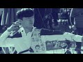 2021 양궁국가대표 선발전 현장 스케치 #1