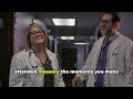 How Healthcare Teams Thrive When People Feel Valued | Leadership with Dr Jide