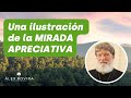 🍀LA MAGIA DE LA MIRADA APRECIATIVA - La historia de Pedro Opeka