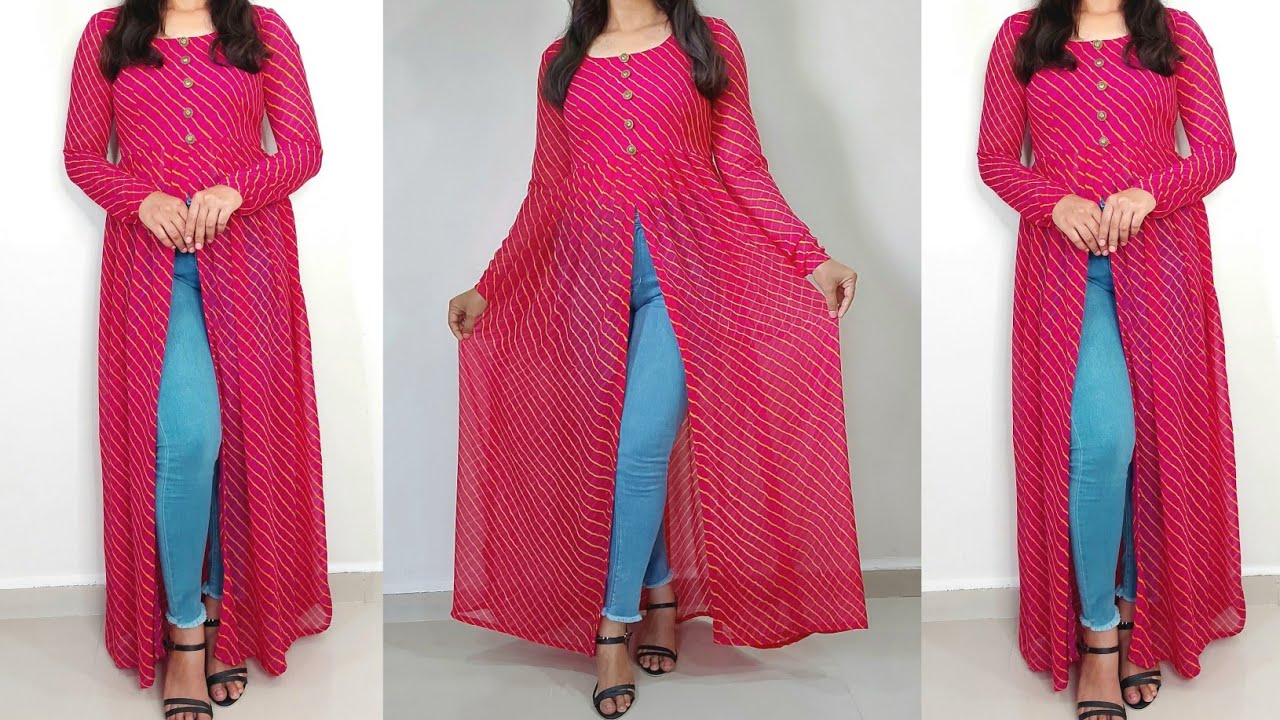 Fresh Arrivals | Buy Fresh Arrivals Online in India - Aurelia