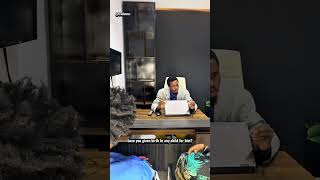 Celebrity Pastor addresses couple who complained of peace in their marriage ft triclowns | Triclowns Net Worth