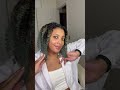 Unbraid My Braids Full Video On My Channel рџ Naturalhair Unbraid Unbraid My Braids Full Video On My Channel рџ Naturalhair Unbraid