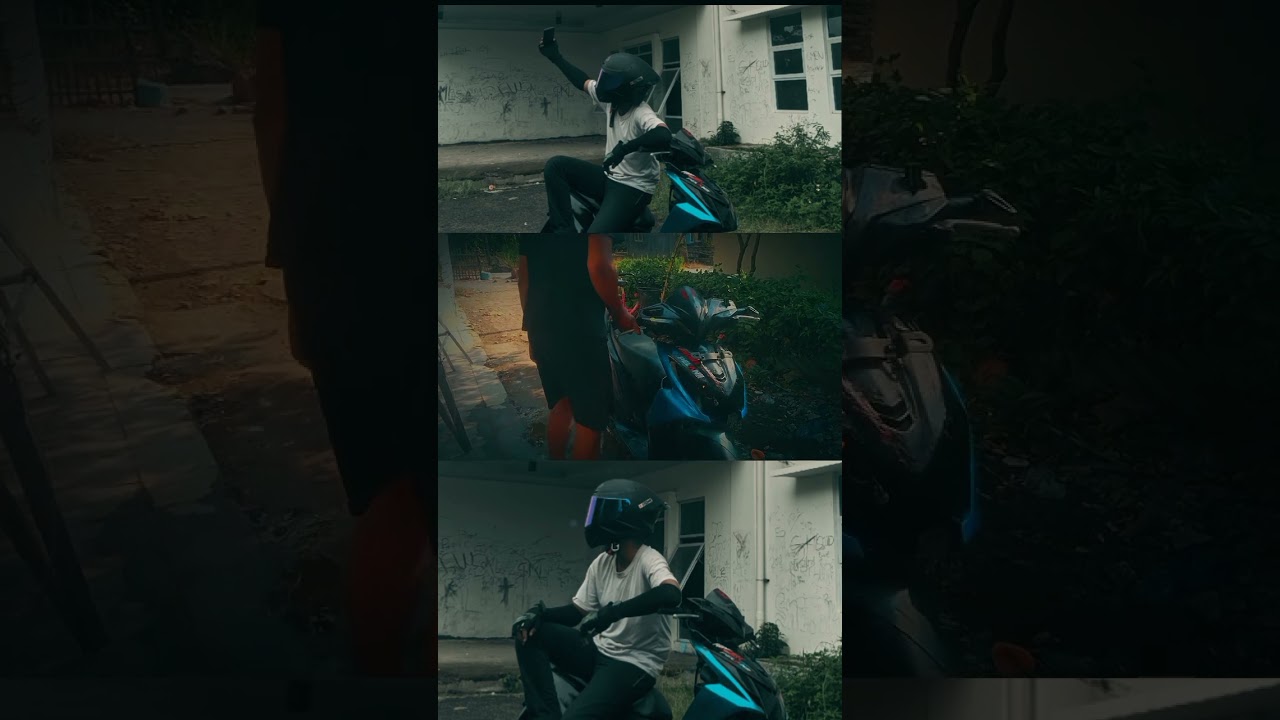 TRONDOL DOANG KENCENG KAGA‼️Ucap Cewe Keselek Galendro🤪 