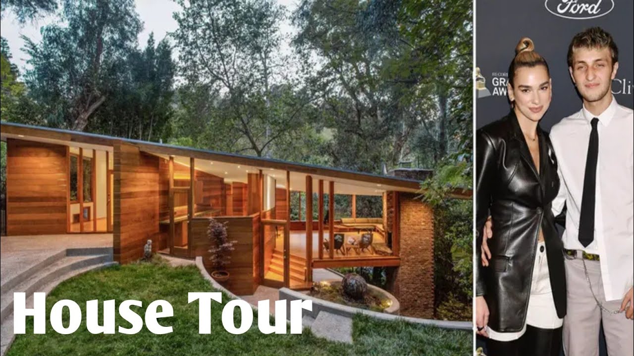 dua-lipa-anwar-hadid-buy-2-5-million-l-a-love-nest-tour-the