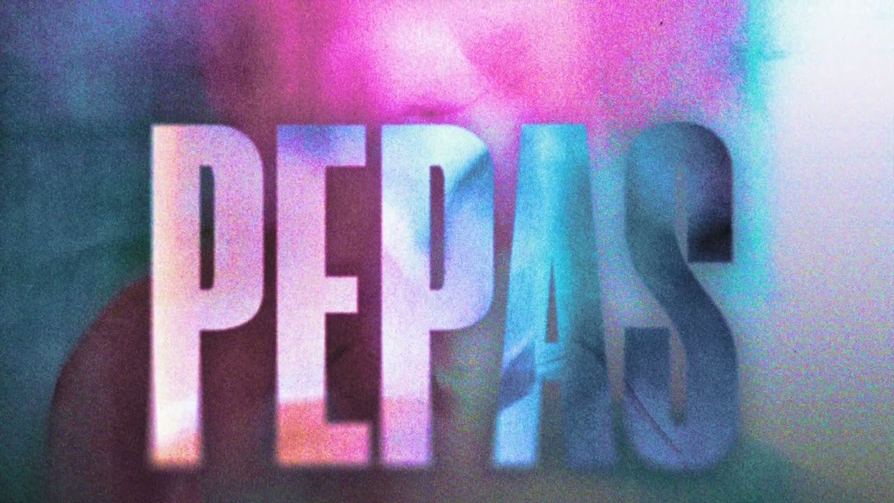 Guarda R3SPAWN, Danny Devot, MWH, Amero - Pepas su YouTube Guarda R3SPAWN, Danny Devot, MWH, Amero - Pepas su YouTube