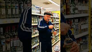 Kiedyś to było 10 zł… teraz inwestycja 😂🍻 #shorts