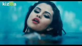 Tut Kalbi̇mi̇-Tik Tok Watpadd 2.Sezon Tanıtım Delena 29Aralıkta Yayında