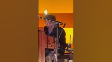 Thumbnail of Bob Dylan at the Willie Nelson 4th of July Picnic 2025 #willie4ever
