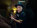 لماذا الفشل جزء ضروري من النجاح مارك مانسون يشرح