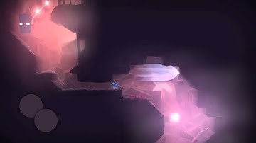 Pid Hard Mode 01 - The Castle Caves