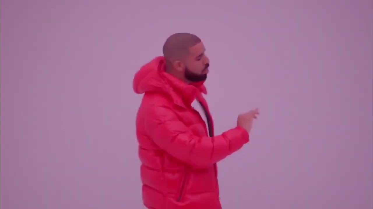 Дрейк hotline. Дрейк hotline. Drake одобряет. Дрейк hotline. Дрейк hotline bling.
