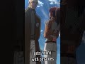 In Memory of Potato Girl from Attack on Titan