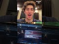 Comment #AI If you want to see how I configured #OpenClaw and trapped it #tech #entrepreneur #agent