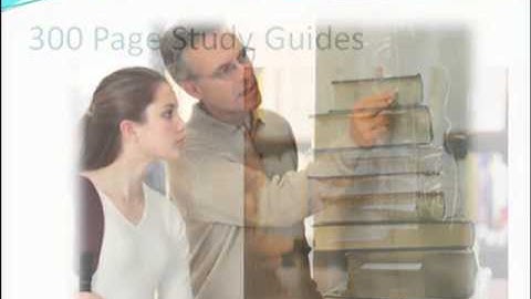 AEPA Practice Test - What You Need To Pass And Teach In Arizona