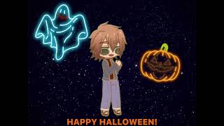 Whats Ur Costume??? Mints Wonders