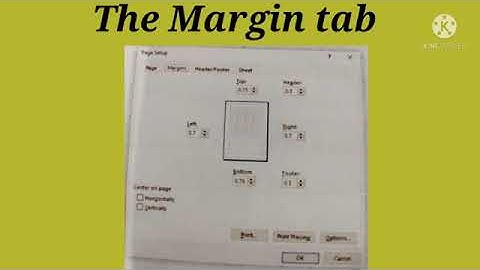 Std : 6. Sub : Computer. Ls.no.11. Printing Worksheets in Excel 2016