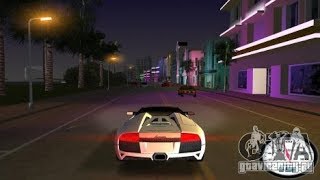 How to activate cheats in GTA vice city on Android/iOS devices screenshot 5
