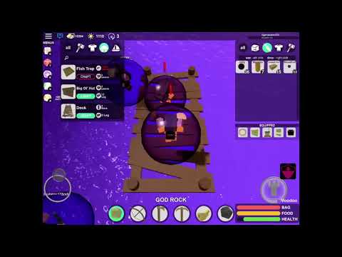 Roblox Booga Booga Killing Steptide - booga fight time pvp godmesh vs fastest healer roblox