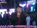 موال العجوز والصبى عربى الحكيم موال العجوز والصبى عربى الحكيم