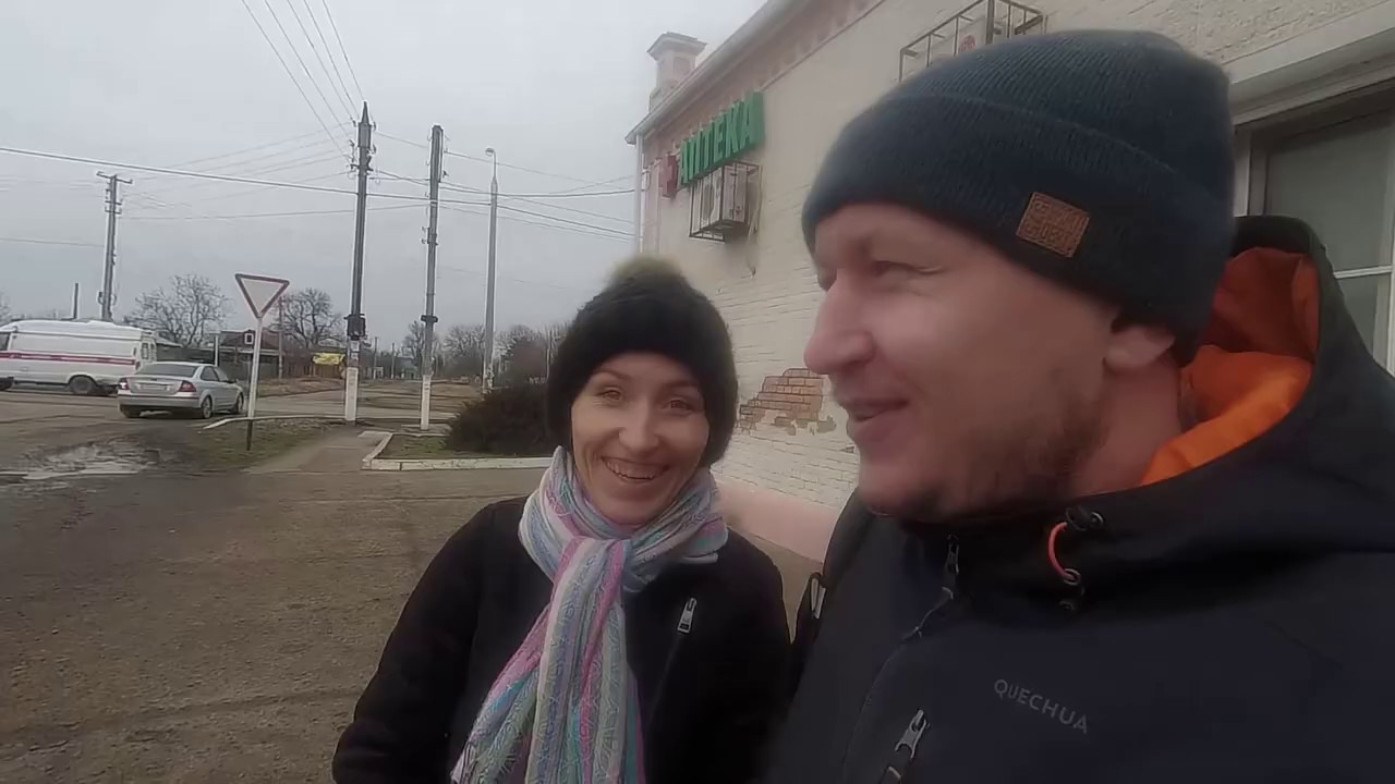 Богдан с дома 2