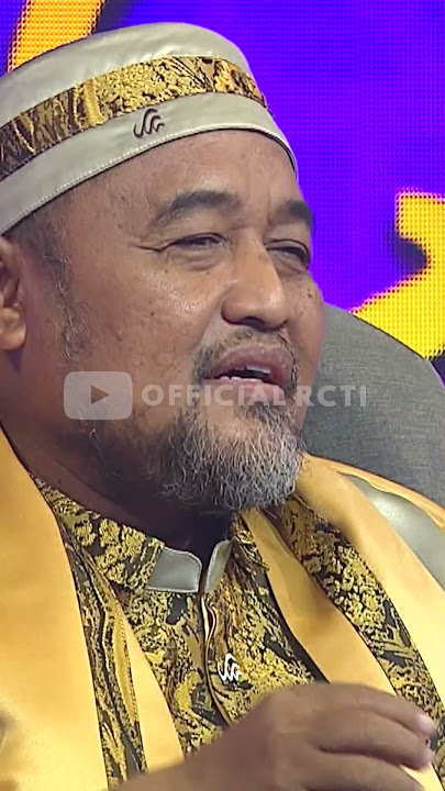 Ini sebab Kehilangan nya Pahala ketika membaca quran | Hafiz Indonesia 2023 #shorts #hafizindonesia