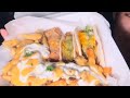 Food review: let’s try Rays chicken in Milwaukee Wisconsin 